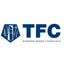 TFC (Transfurans Chemicals) avatar