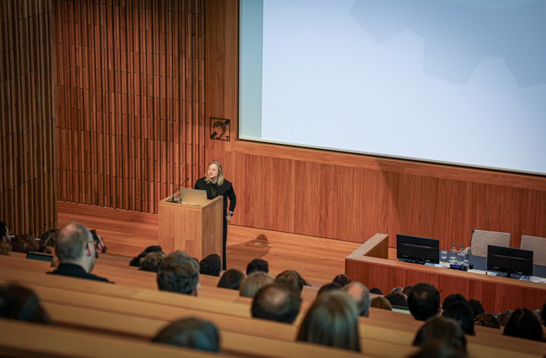 VMx_Congres-29.jpg