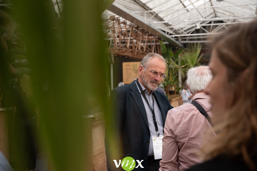 VMX 25 jaar (c) Elke Dusolie Fotografie_-10.jpg