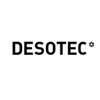 Desotec avatar