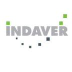 Indaver avatar