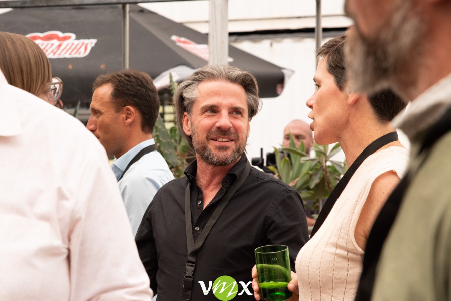 VMX 25 jaar (c) Elke Dusolie Fotografie_-94.jpg