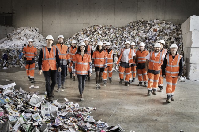 Veolia afbeelding.jpg