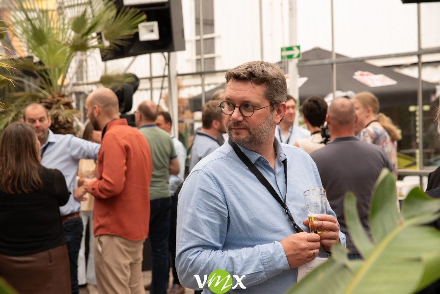 VMX 25 jaar (c) Elke Dusolie Fotografie_-74.jpg