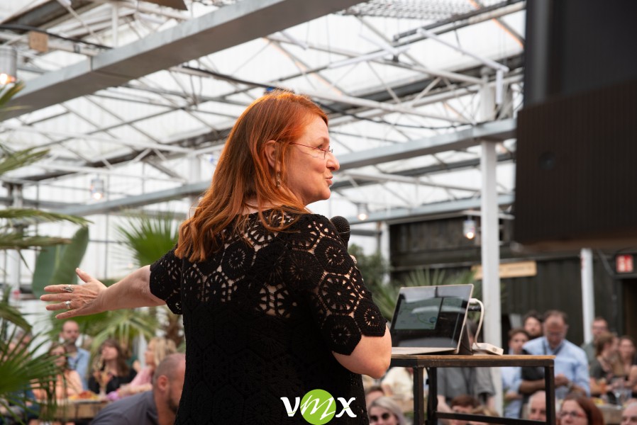 VMX 25 jaar (c) Elke Dusolie Fotografie_-43.jpg