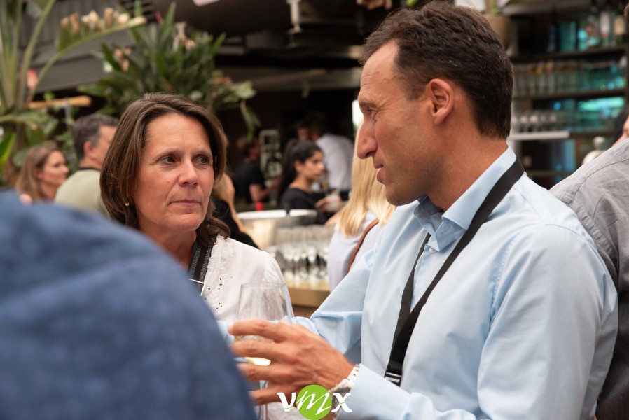 VMX 25 jaar (c) Elke Dusolie Fotografie_-61.jpg