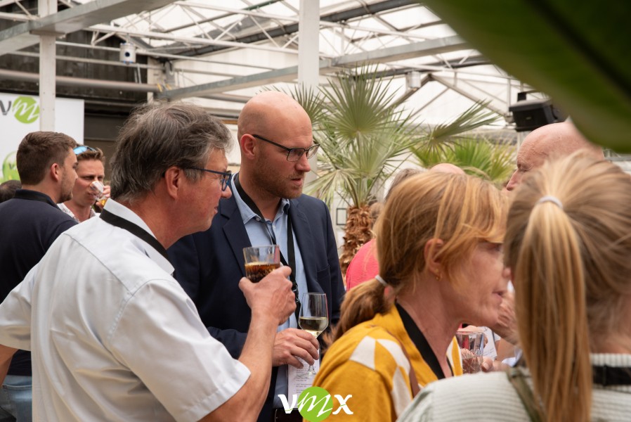 VMX 25 jaar (c) Elke Dusolie Fotografie_-20.jpg