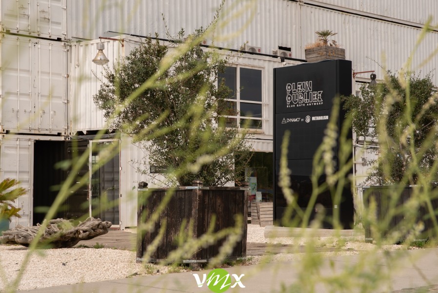 VMX 25 jaar (c) Elke Dusolie Fotografie_-6.jpg