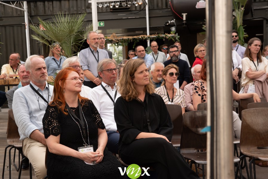 VMX 25 jaar (c) Elke Dusolie Fotografie_-36.jpg