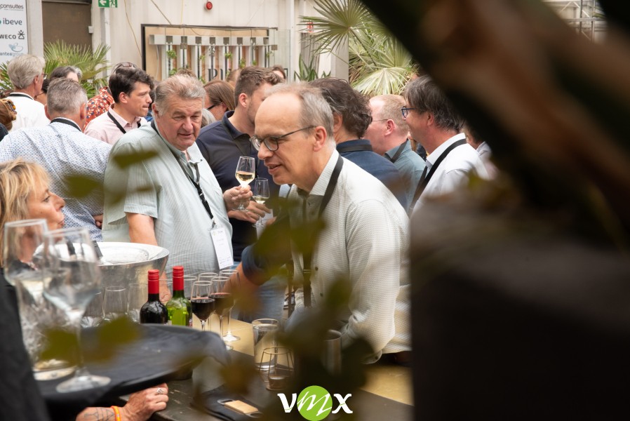 VMX 25 jaar (c) Elke Dusolie Fotografie_-24.jpg