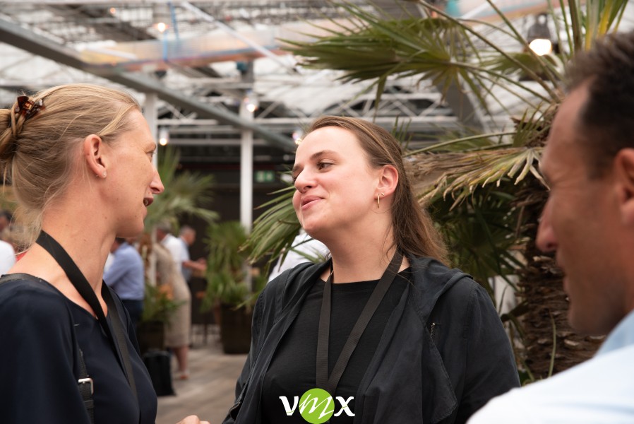 VMX 25 jaar (c) Elke Dusolie Fotografie_-95.jpg