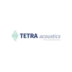 TETRA acoustics avatar