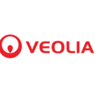 Veolia BeLux avatar