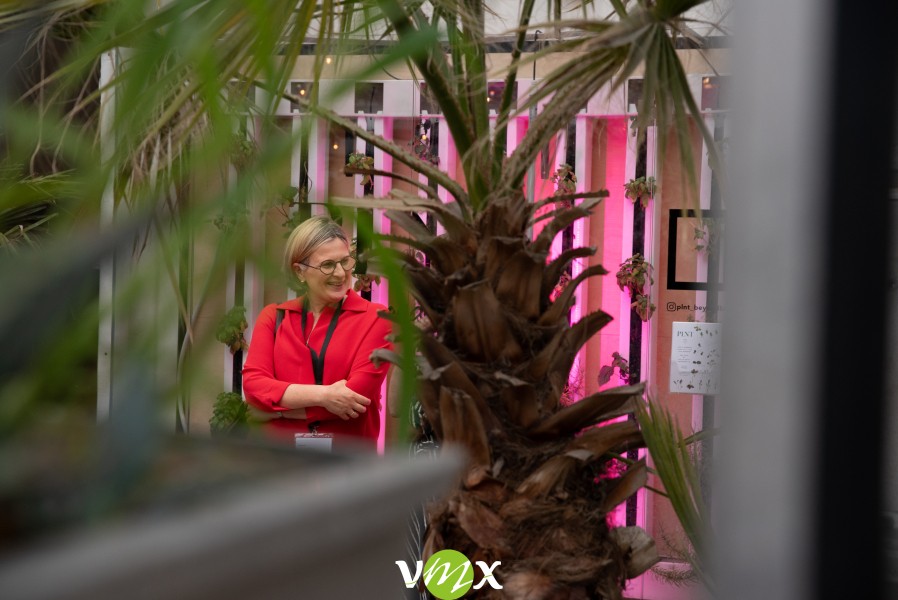 VMX 25 jaar (c) Elke Dusolie Fotografie_-98.jpg
