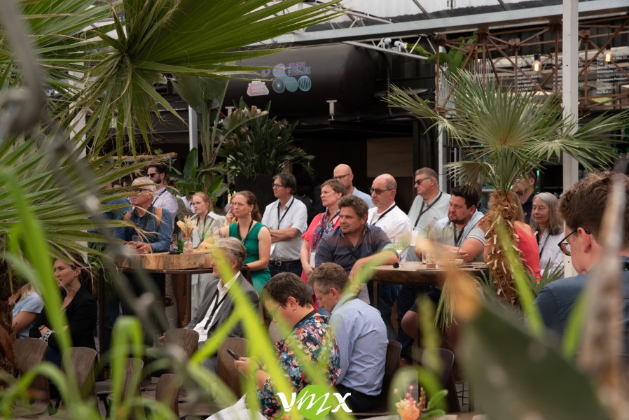 VMX 25 jaar (c) Elke Dusolie Fotografie_-39.jpg