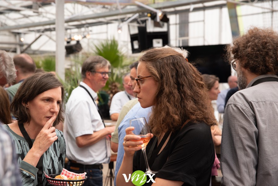 VMX 25 jaar (c) Elke Dusolie Fotografie_-97.jpg
