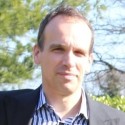 Steven Eersels