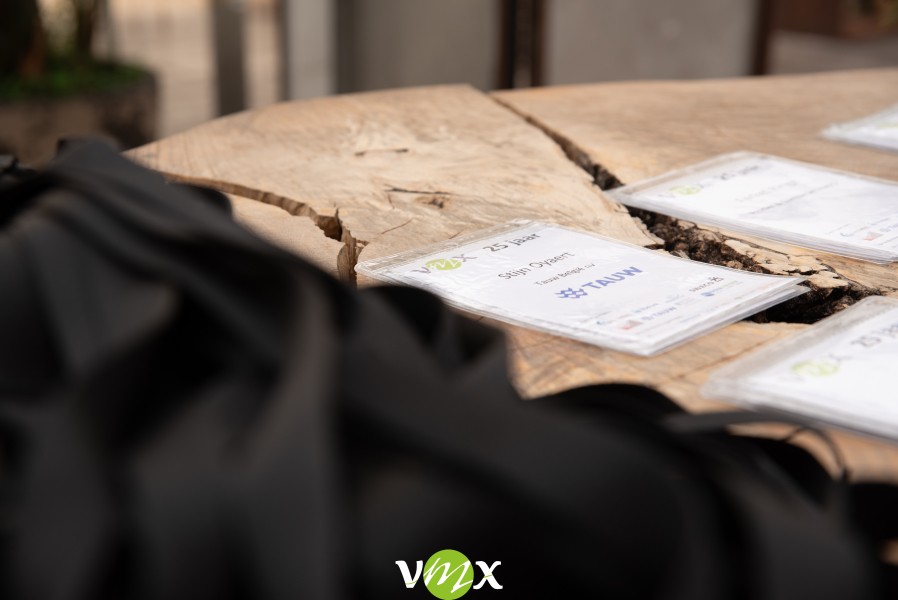 VMX 25 jaar (c) Elke Dusolie Fotografie_-9.jpg