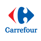 Carrefour Belgium avatar