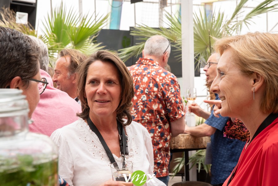 VMX 25 jaar (c) Elke Dusolie Fotografie_-27.jpg