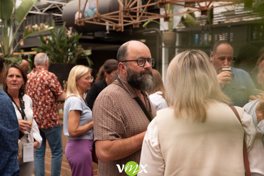 VMX 25 jaar (c) Elke Dusolie Fotografie_-57.jpg