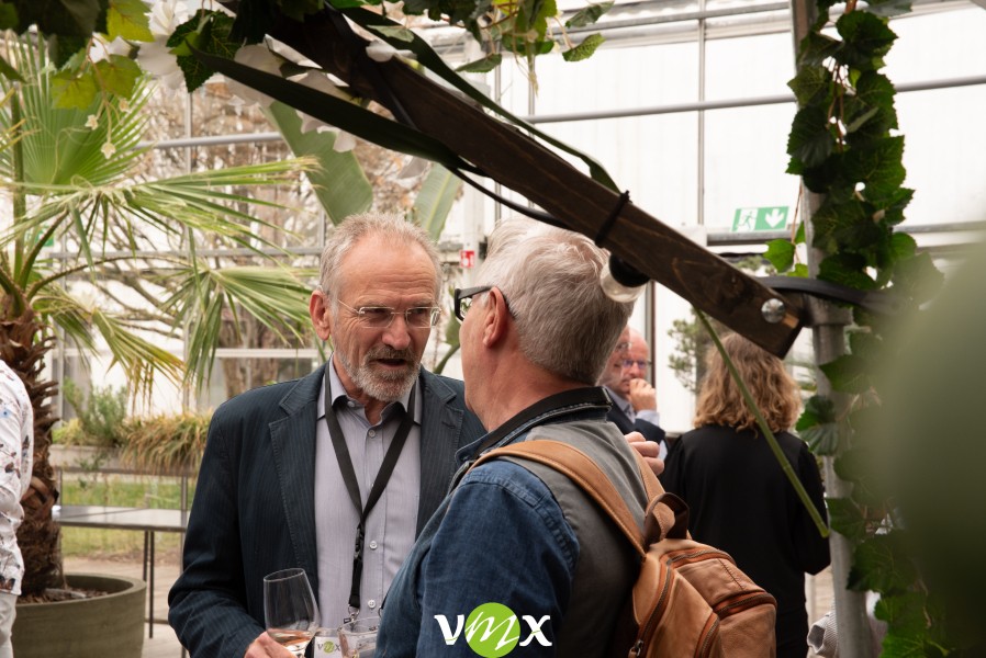 VMX 25 jaar (c) Elke Dusolie Fotografie_-23.jpg