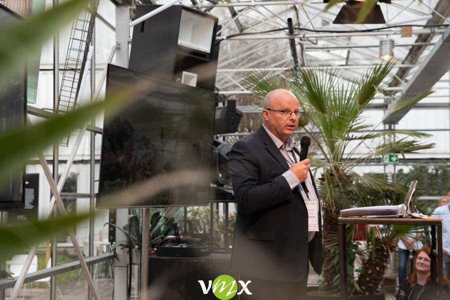 VMX 25 jaar (c) Elke Dusolie Fotografie_-44.jpg