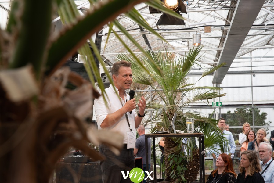VMX 25 jaar (c) Elke Dusolie Fotografie_-33.jpg