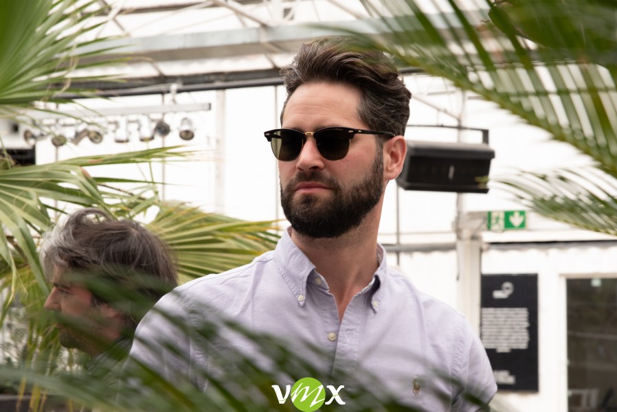 VMX 25 jaar (c) Elke Dusolie Fotografie_-19.jpg