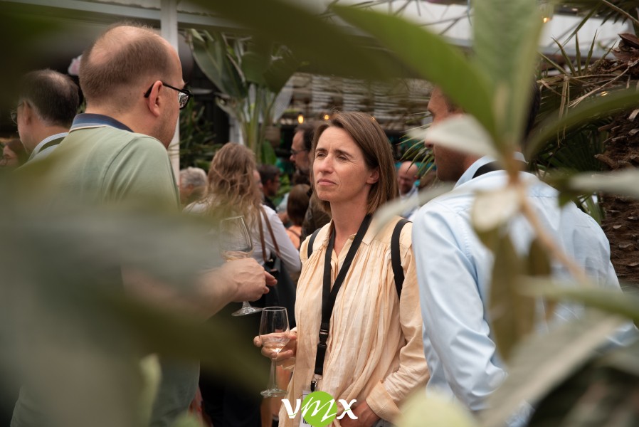 VMX 25 jaar (c) Elke Dusolie Fotografie_-77.jpg