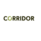 Corridor avatar