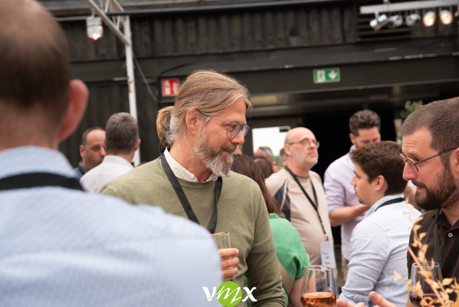 VMX 25 jaar (c) Elke Dusolie Fotografie_-81.jpg