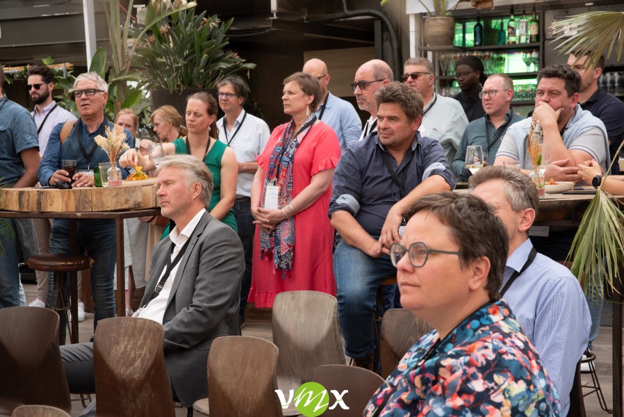 VMX 25 jaar (c) Elke Dusolie Fotografie_-32.jpg