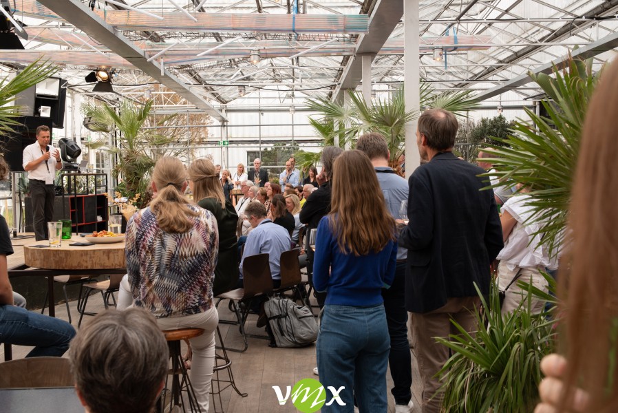 VMX 25 jaar (c) Elke Dusolie Fotografie_-35.jpg