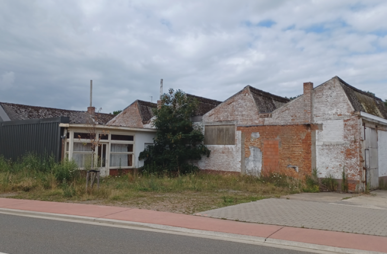 asbest opleiding foto.png