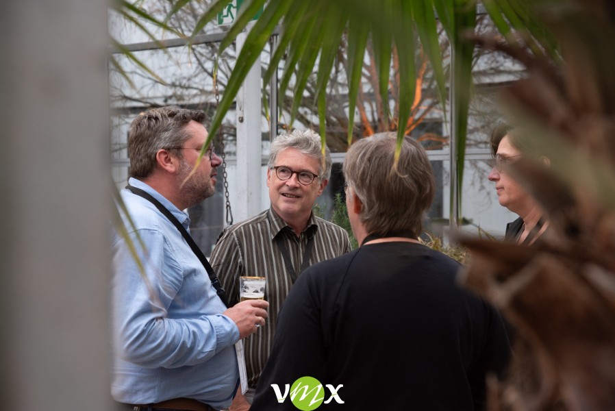 VMX 25 jaar (c) Elke Dusolie Fotografie_-101.jpg