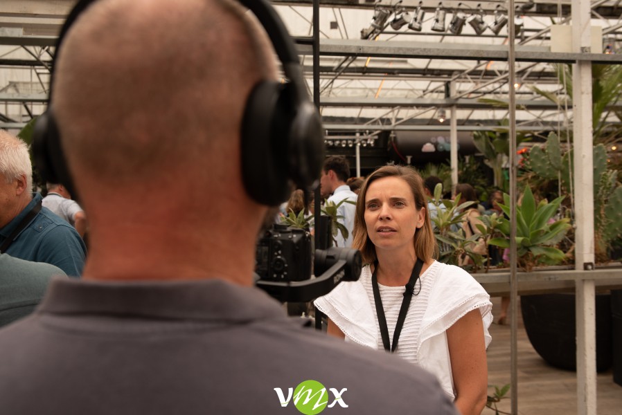 VMX 25 jaar (c) Elke Dusolie Fotografie_-72.jpg