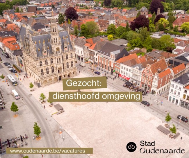 oudenddarde - omgeving.jpg