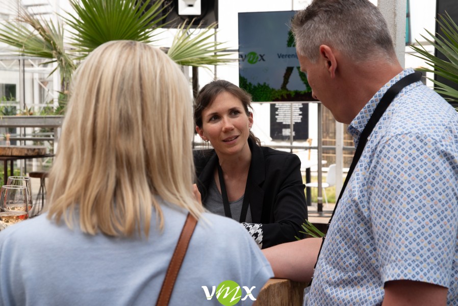 VMX 25 jaar (c) Elke Dusolie Fotografie_-15.jpg