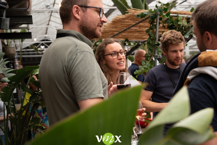 VMX 25 jaar (c) Elke Dusolie Fotografie_-76.jpg