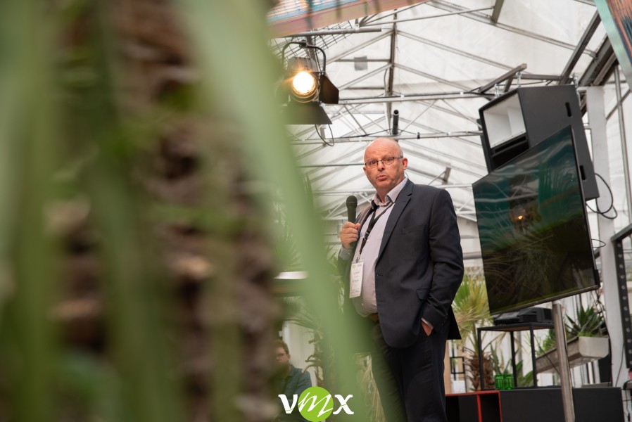 VMX 25 jaar (c) Elke Dusolie Fotografie_-45.jpg