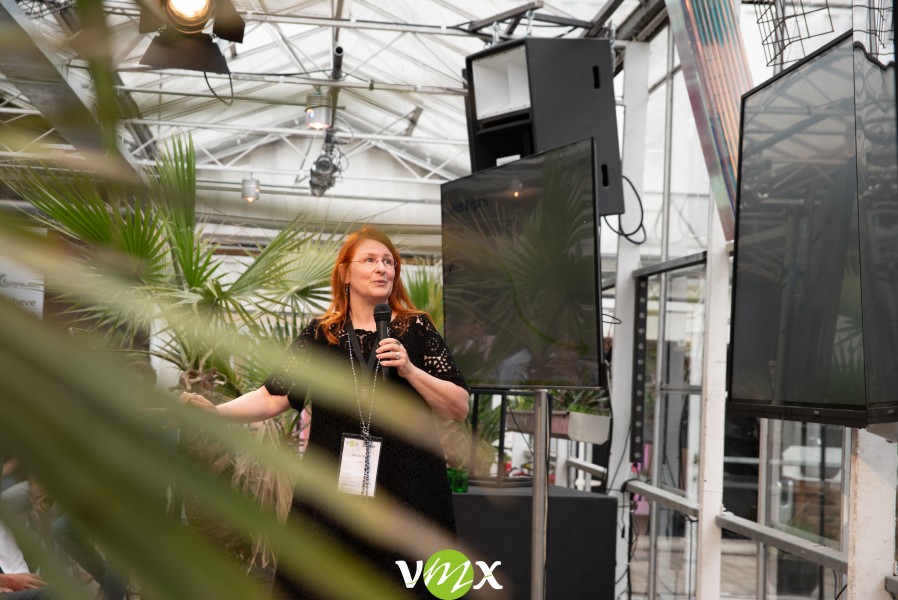 VMX 25 jaar (c) Elke Dusolie Fotografie_-42.jpg