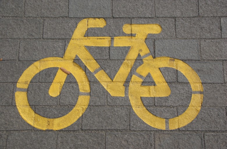 Fiets.jpg