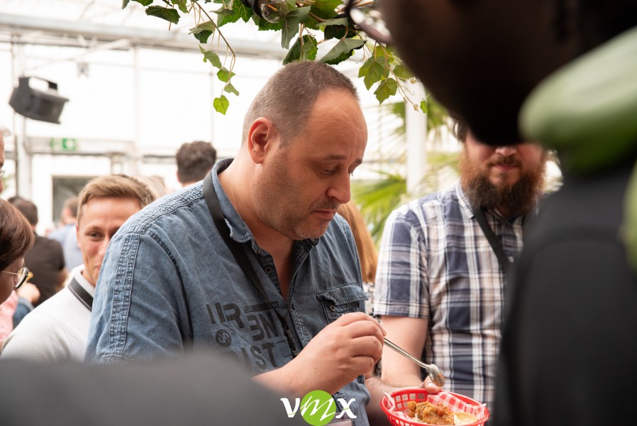 VMX 25 jaar (c) Elke Dusolie Fotografie_-85.jpg